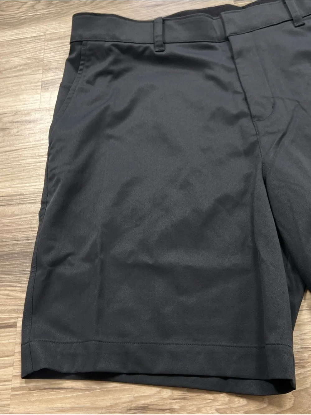 Nike Tour Repel 8